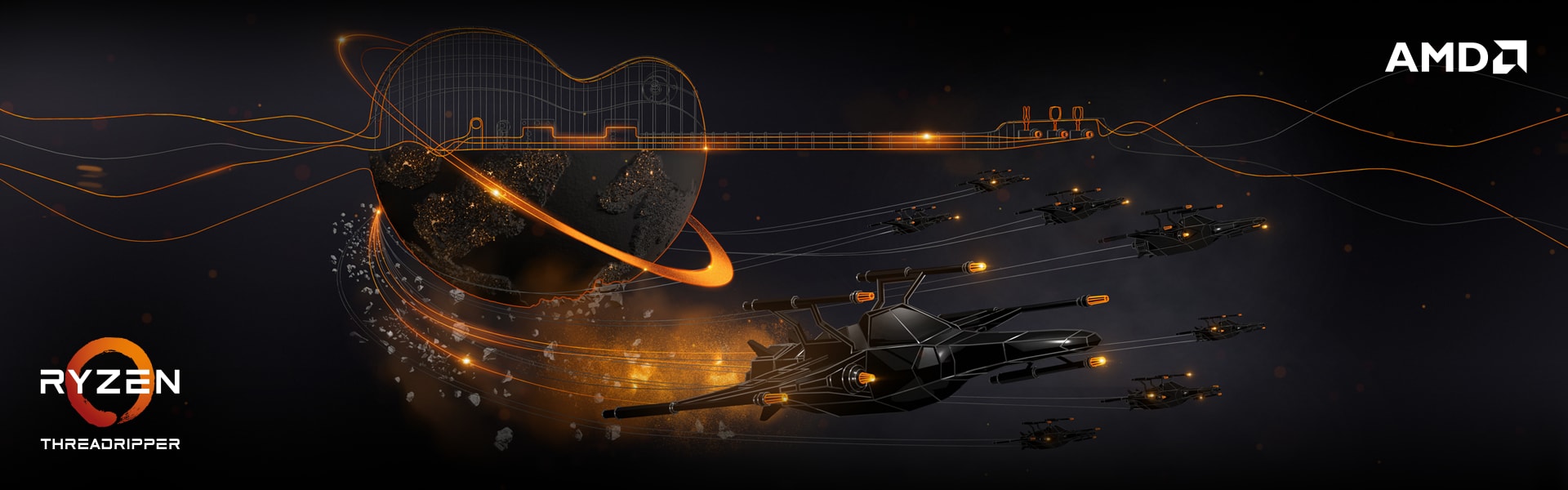 CPU Core Count Detection on Windows®