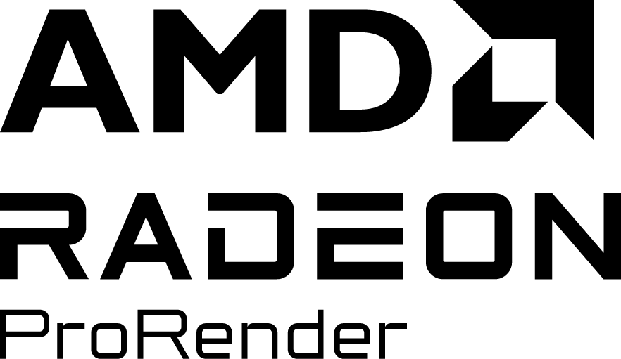 AMD FidelityFX Super Resolution 3