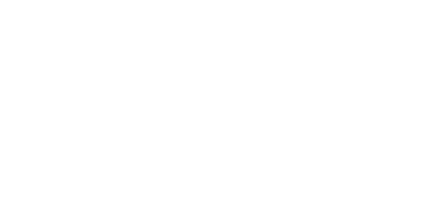 RDNA