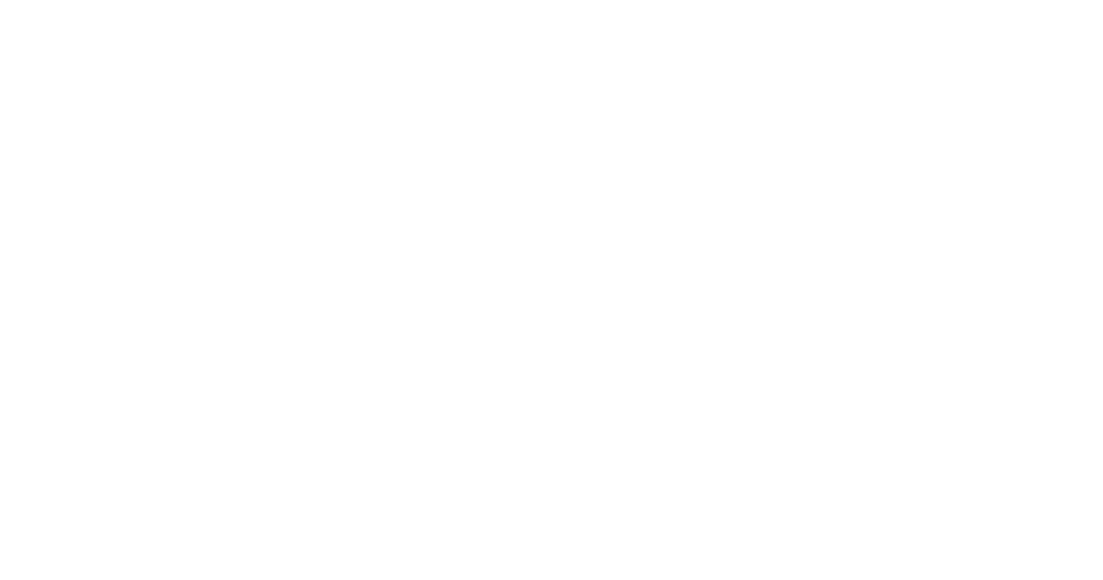 AMD FidelityFX™ Super Resolution 3 (FSR 3)