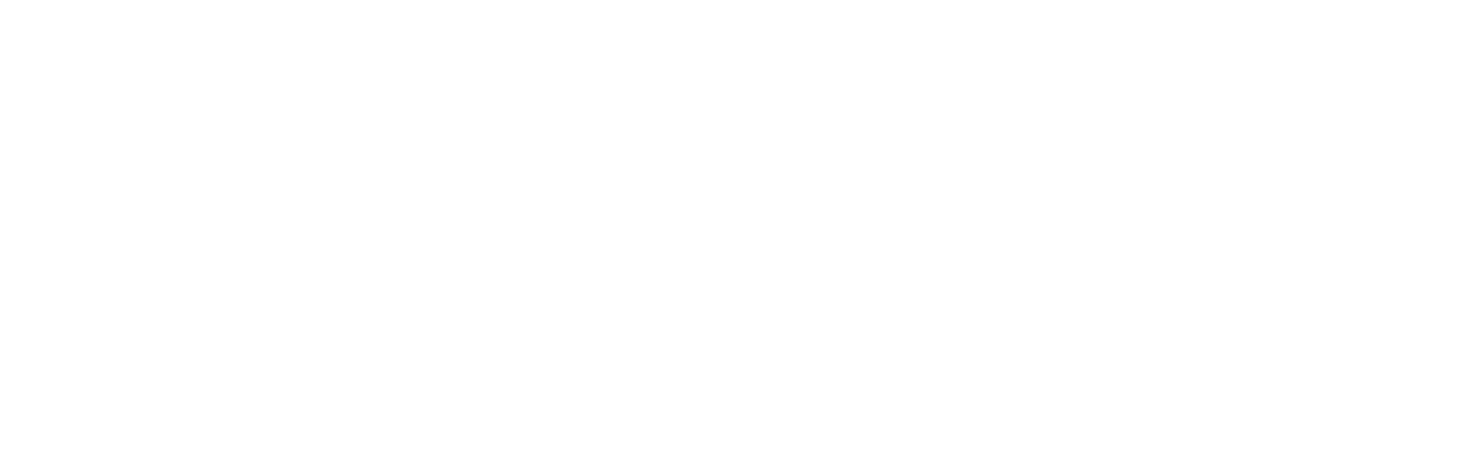 AMD Display (ADL) Library