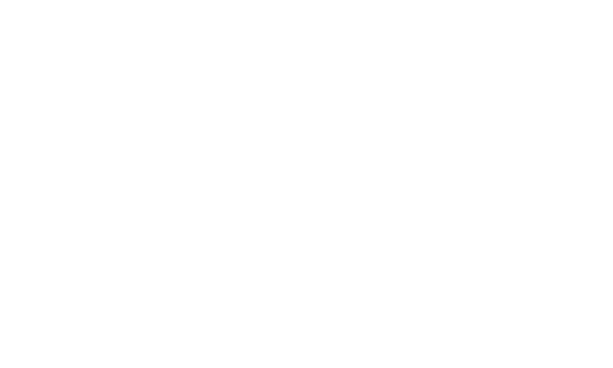 AMD Radeon™ GPU Analyzer logo
