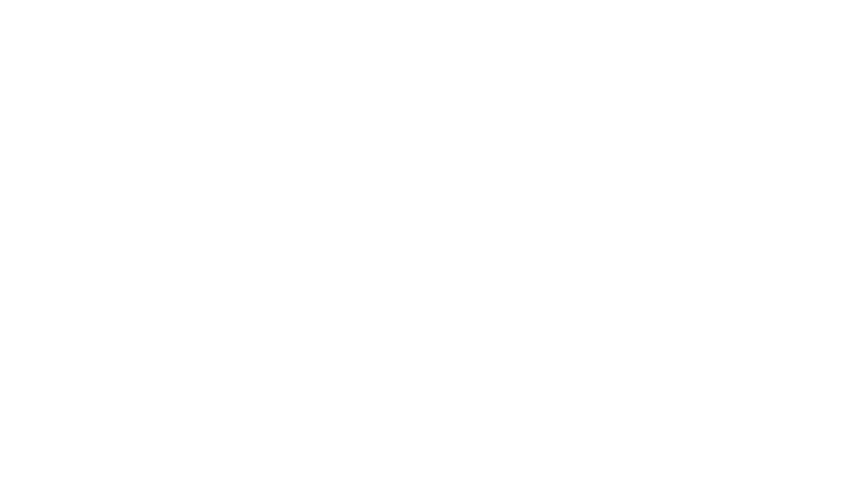 AMD Radeon™ GPU Detective (RGD) logo
