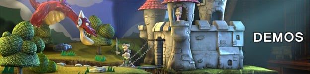 AMDRHD_banner Radeon™ HD 7900 Series Graphics Real-Time Demos - Header Image