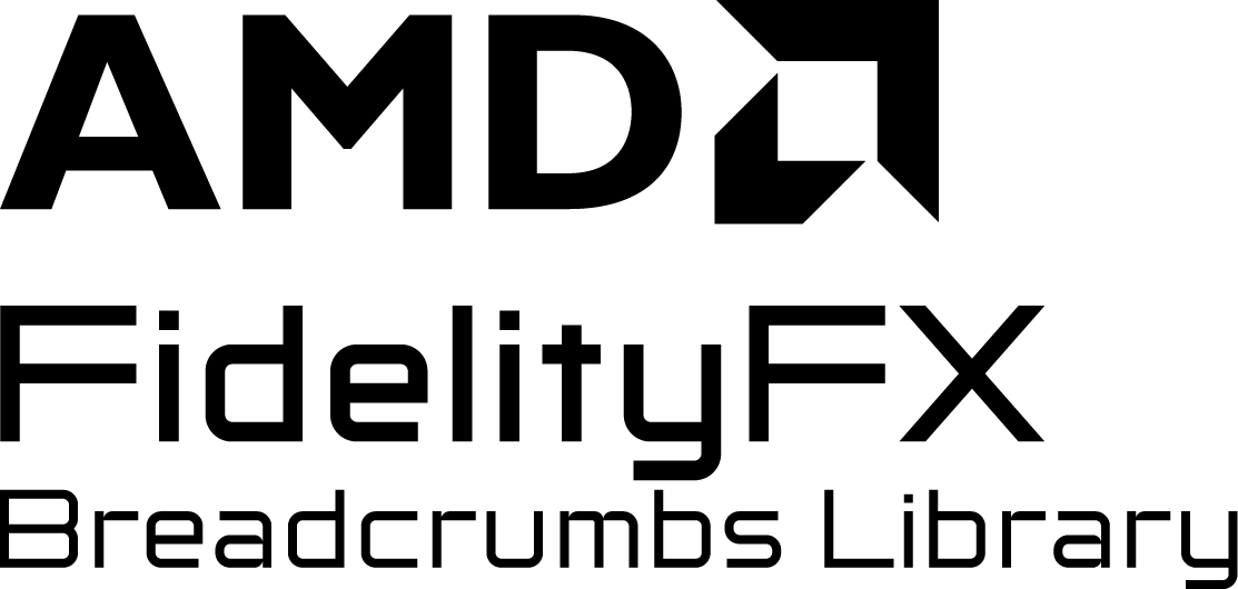 Breadcrumbs logo invert