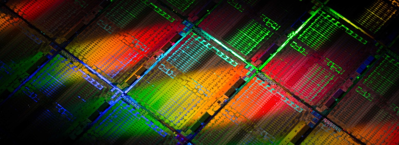 Compressonator 4.0 – Utilize the Power of GPU-based Encoding