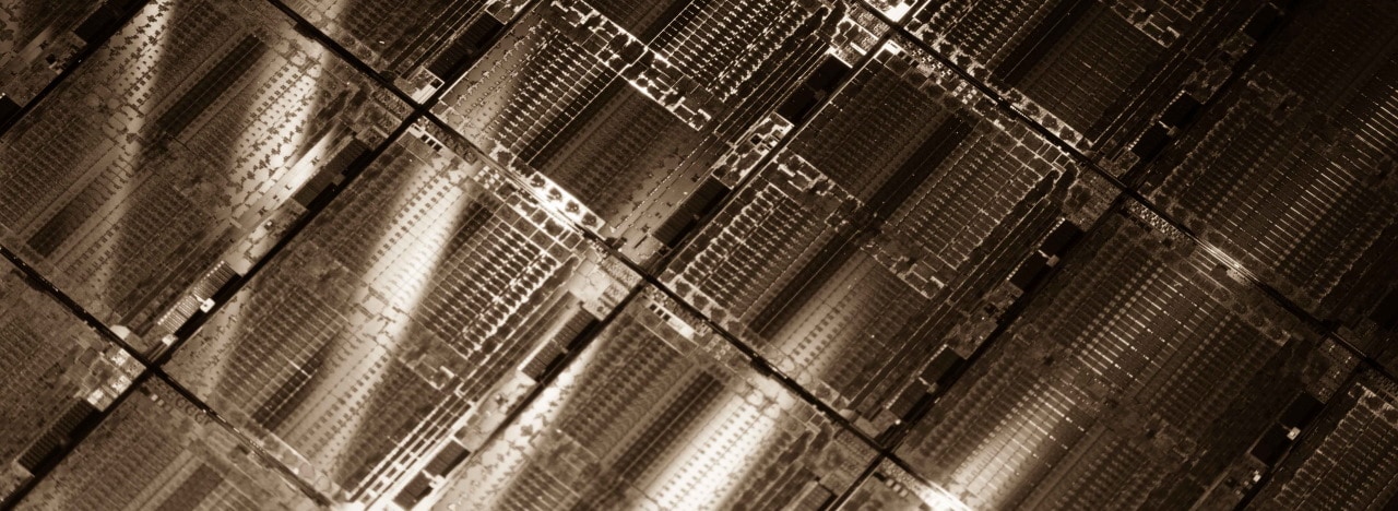 New Unreal Engine feature patches available now