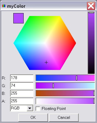 RenderMonkey™ Toolsuite - SDK - Plugins