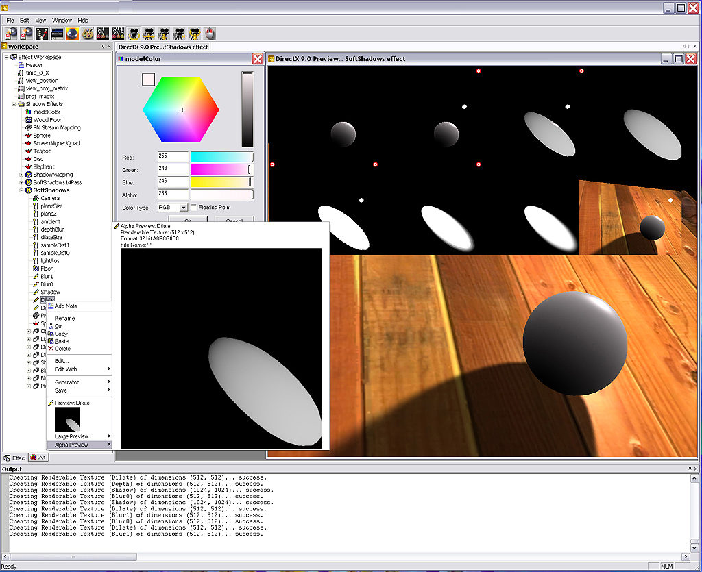 FullScreen-Shadows-PassPreview