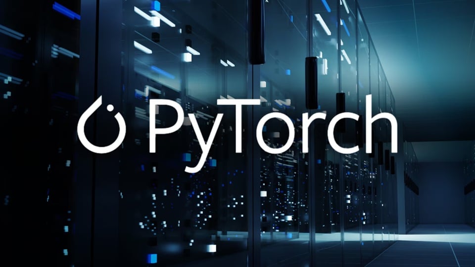 A beginner's guide to deploying LLMs with AMD on Windows using PyTorch