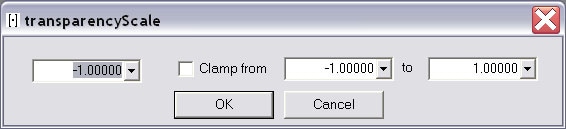 RenderMonkey™ Toolsuite - SDK - Plugins