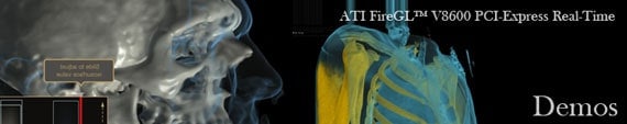 V8600-longbnr Radeon™ HD 3000 Series Real-Time Demo - Header Image