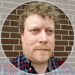 Alexander Blake-Davies's avatar