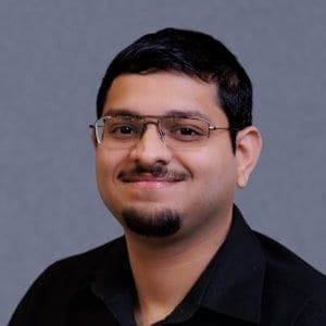 Apurva Modak's avatar