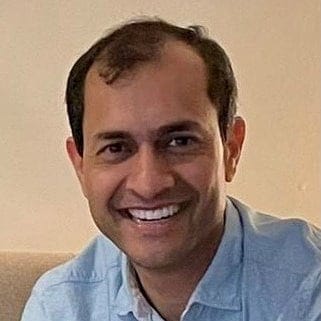 Asitav Mishra's avatar