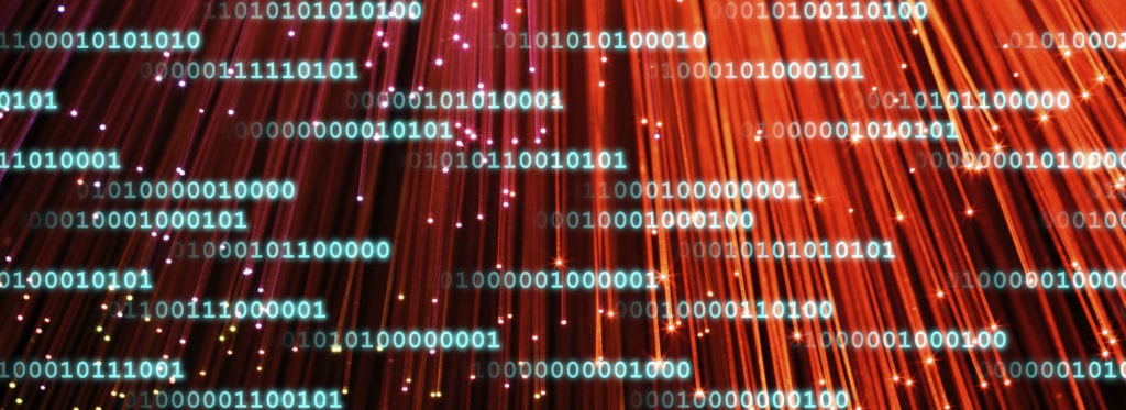 First Steps When Implementing FP16