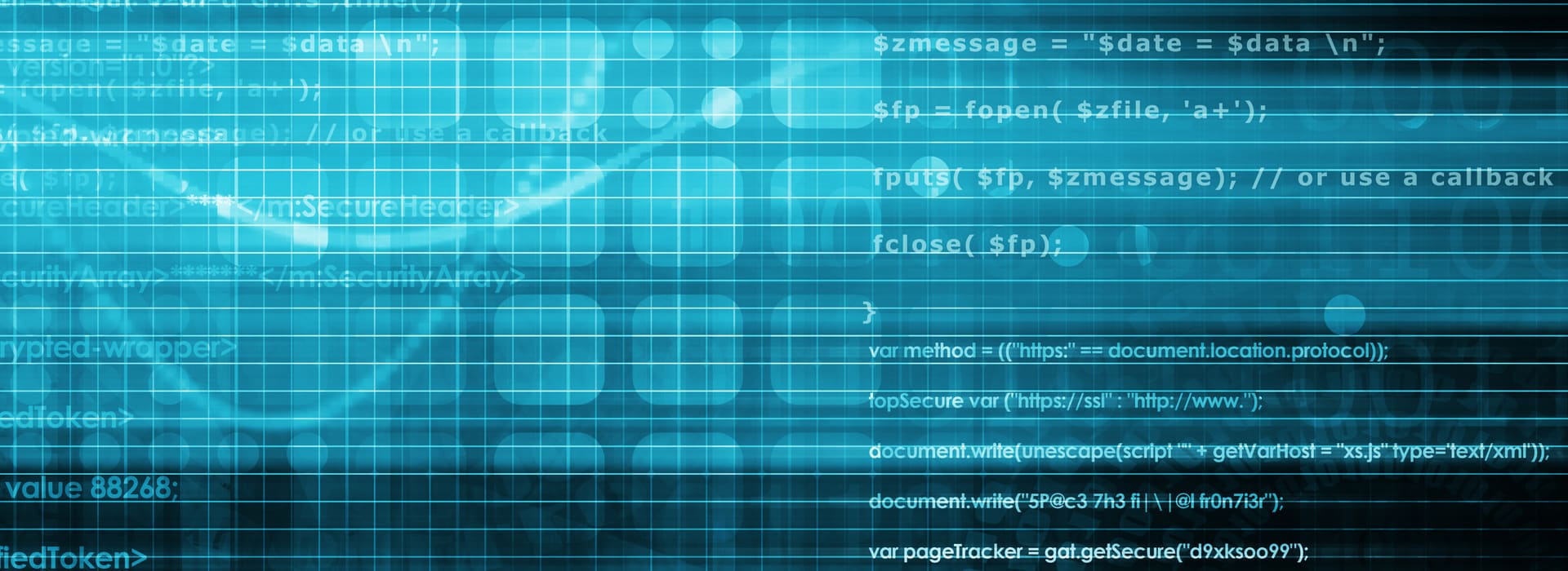 Reducing Vulkan® API call overhead