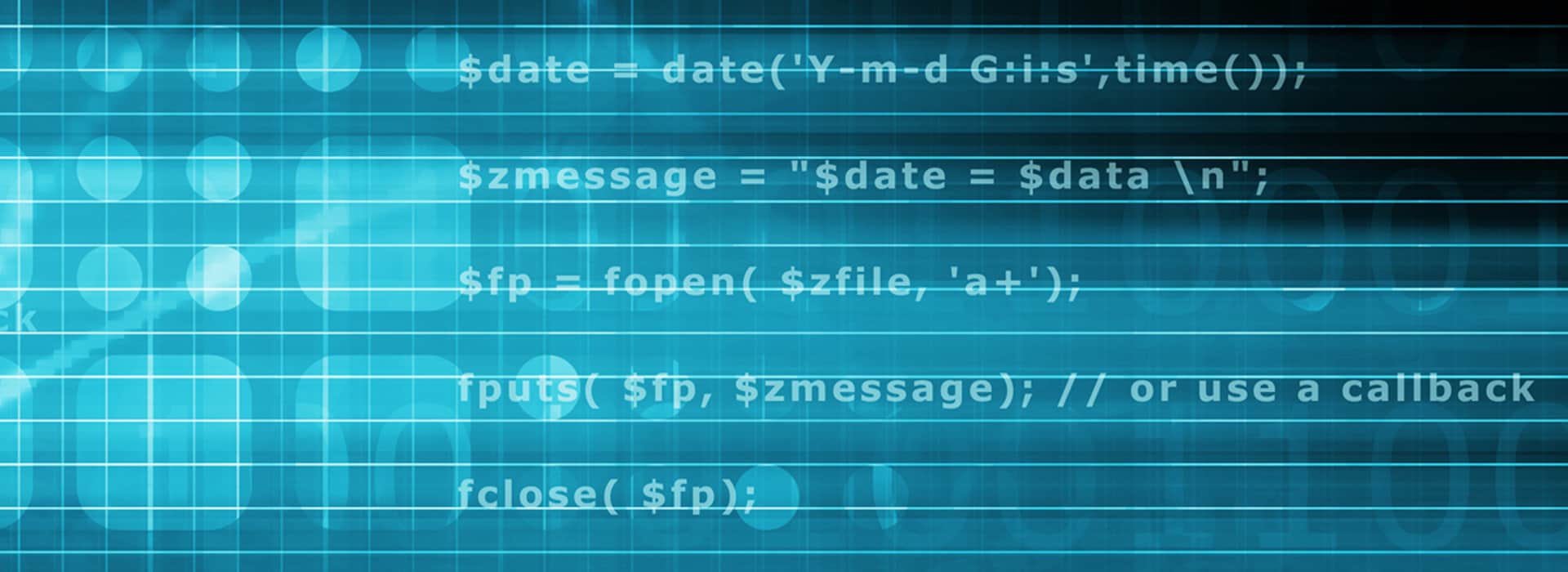 Using the Visual Studio® Code Extension for RGA