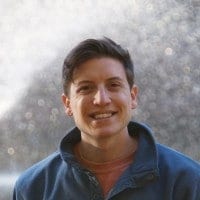 David DiGioia's avatar