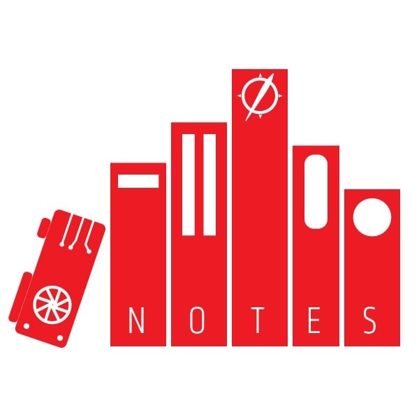 David Doscher's avatar