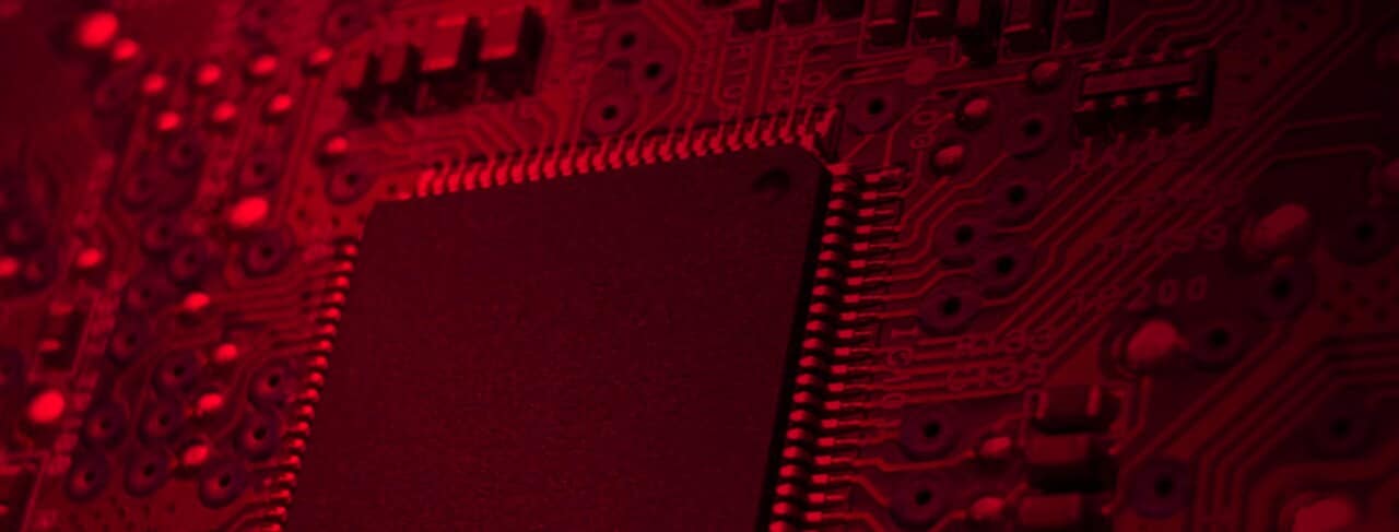 Highlights from HPG Conference 2024: Four exciting new research papers