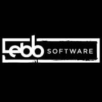 EBB Software's avatar