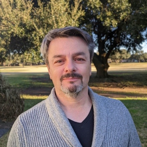 Edgar Gabriel's avatar