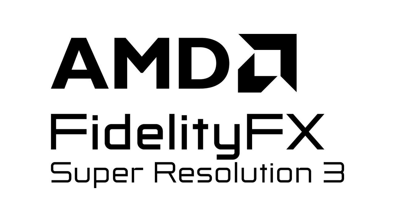 We’re generating news on AMD FSR 3, so let’s put you in the frame!