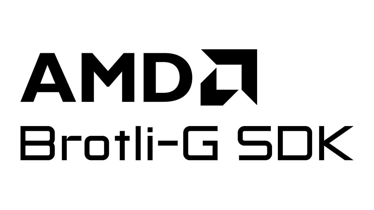 Pre-condition block compressed textures with Brotli-G