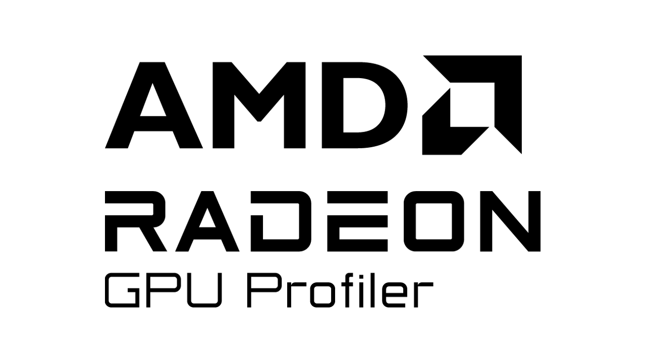 Introducing Radeon™ GPU Profiler 2.0!