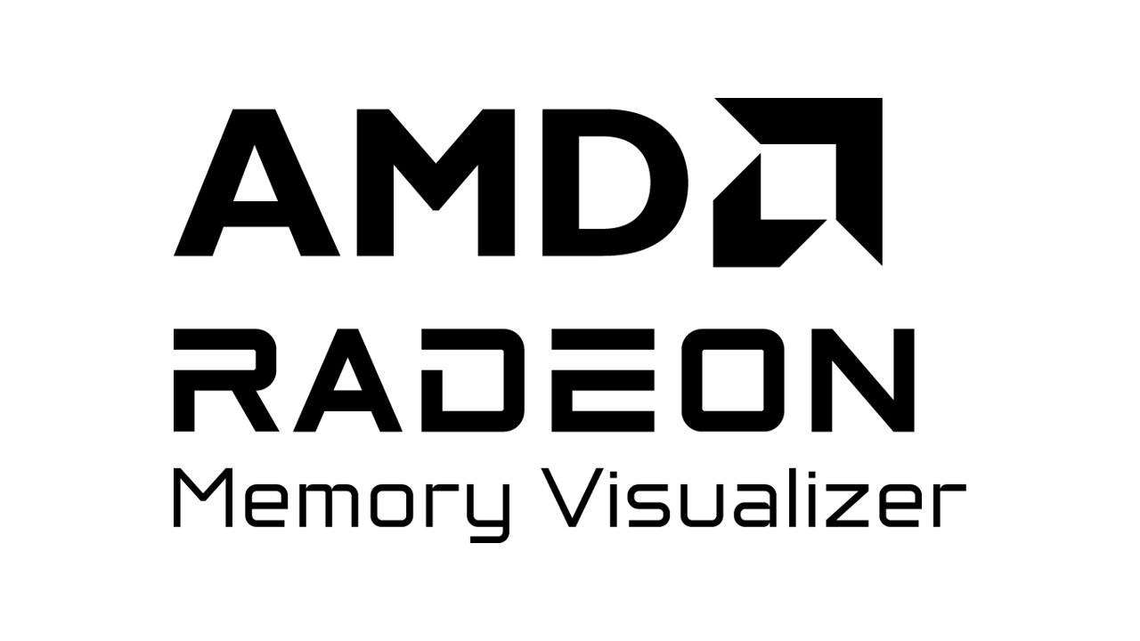 Radeon™ Memory Visualizer 1.6 introduces improved device configuration info and an expanded Resource details pane