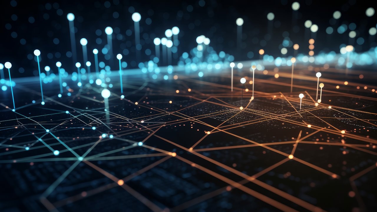 AMD FidelityFX™ Breadcrumbs library