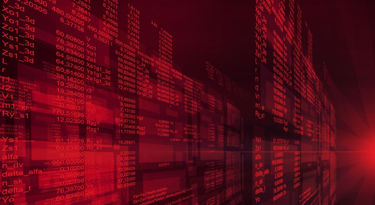 How do I become a graphics programmer? - A small guide from the AMD Game Engineering team