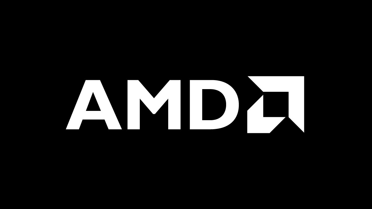 AMD support for Microsoft DirectStorage 1.1