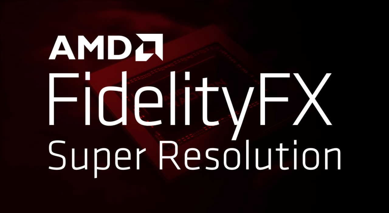 Don’t miss Unity’s “Improved Spatial Upscaling through FidelityFX Super Resolution for Real-Time Game Engines” talk at SIGGRAPH 2021