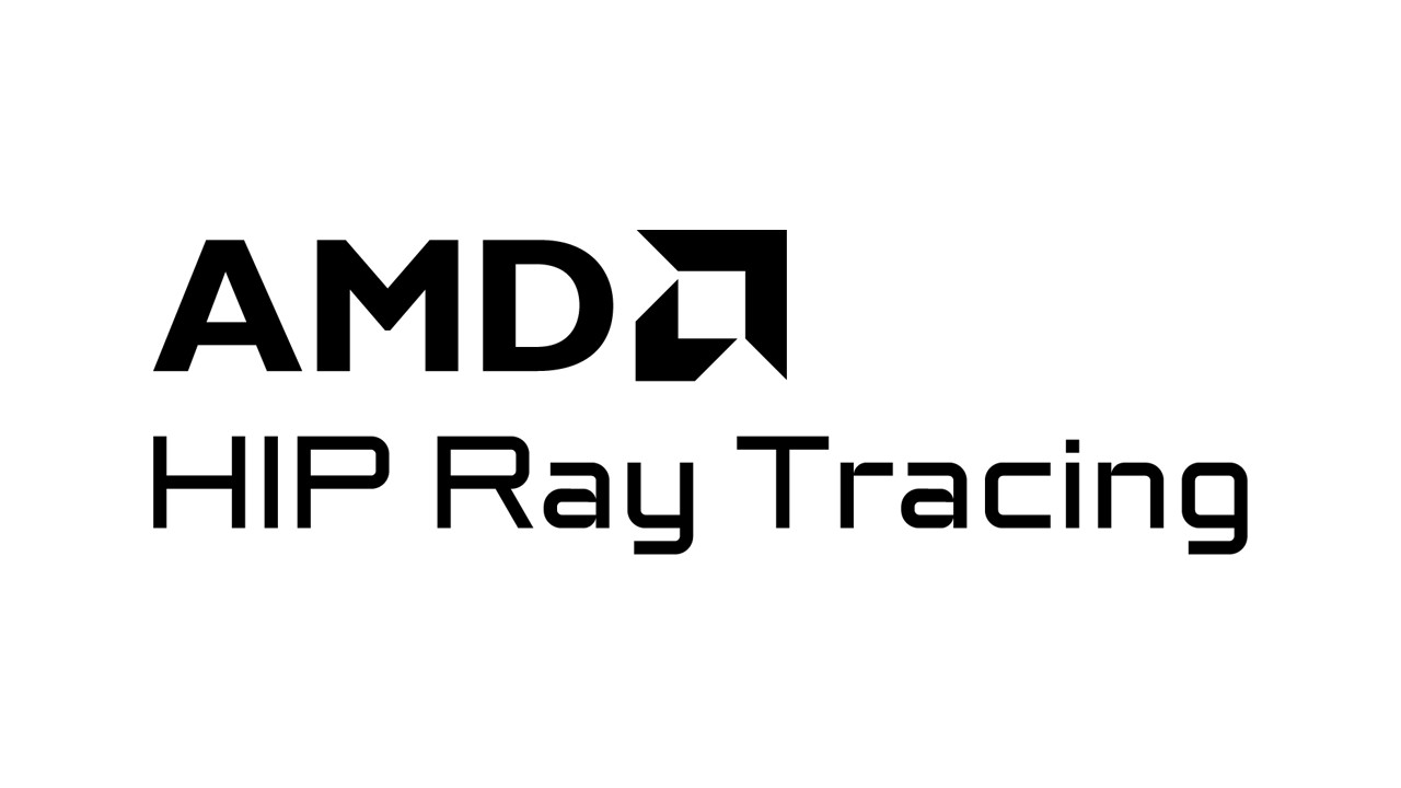 Introducing HIP RT v2.2