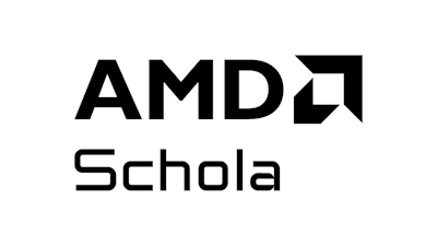 AMDSchola