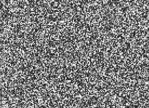 Chopped up grains randomized with an RNG alt text