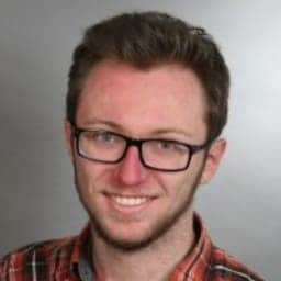 Florian Herick's avatar