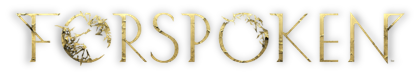 Forspoken