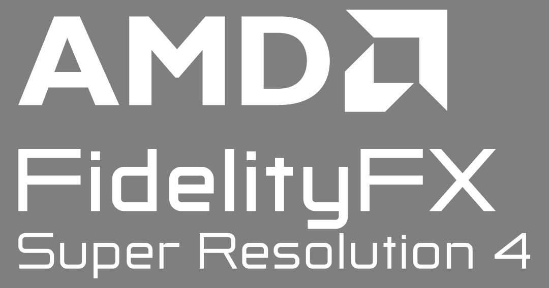 Announcing AMD FidelityFX SDK 2.0 with AMD FSR 4