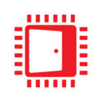 Tom Hammersley's avatar