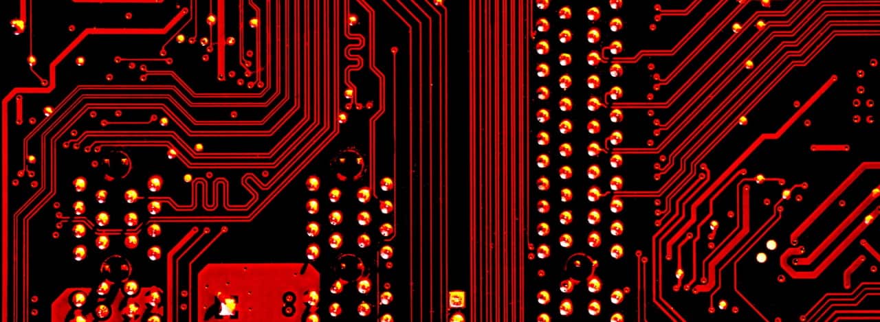 Live VGPR Analysis with Radeon™ GPU Analyzer