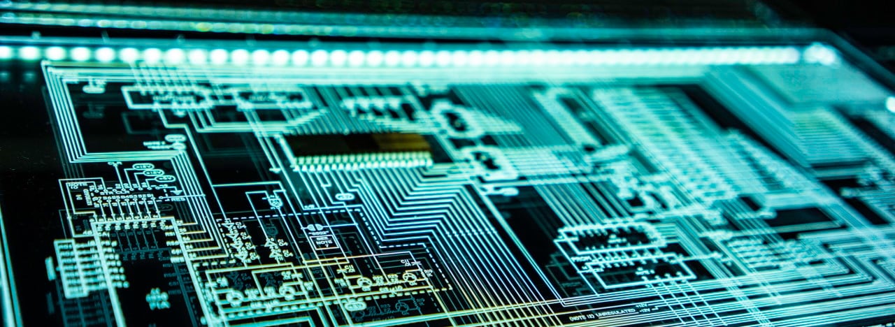Decoding instructions with the machine-readable AMD GPU ISA specifications
