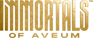 Immortals of Aveum