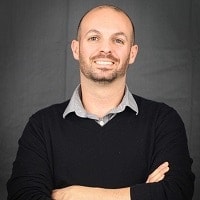 Jason Lacroix's avatar