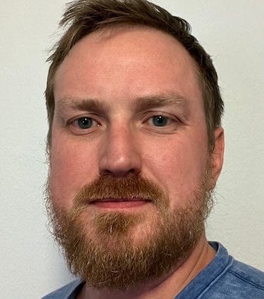 Jonathan Madsen's avatar