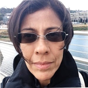 Maria Ruiz Varela's avatar