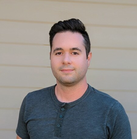 Noel Chalmers's avatar