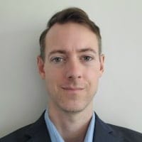 Ossian O'Reilly's avatar